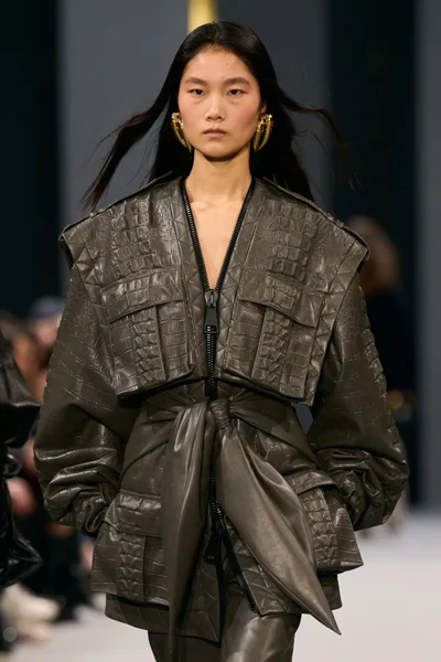 Look 67